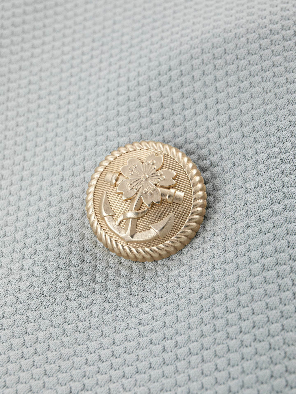 Media gallery FD3838 order 2