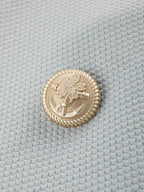 Media gallery FD3838 order 2