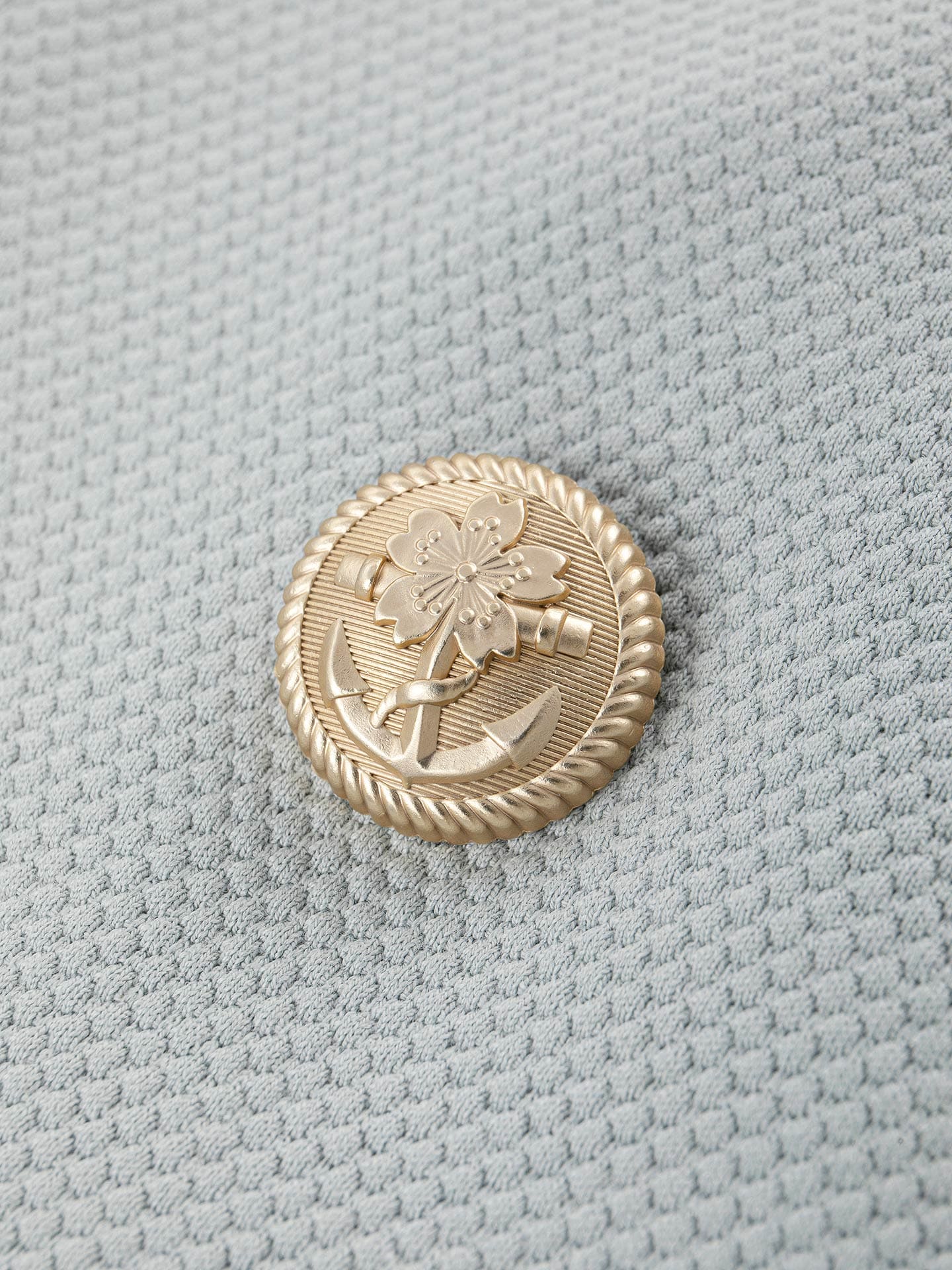 Media gallery FD3838 order 2