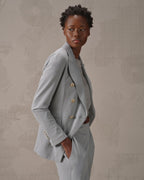 Media gallery FD3838 order 3