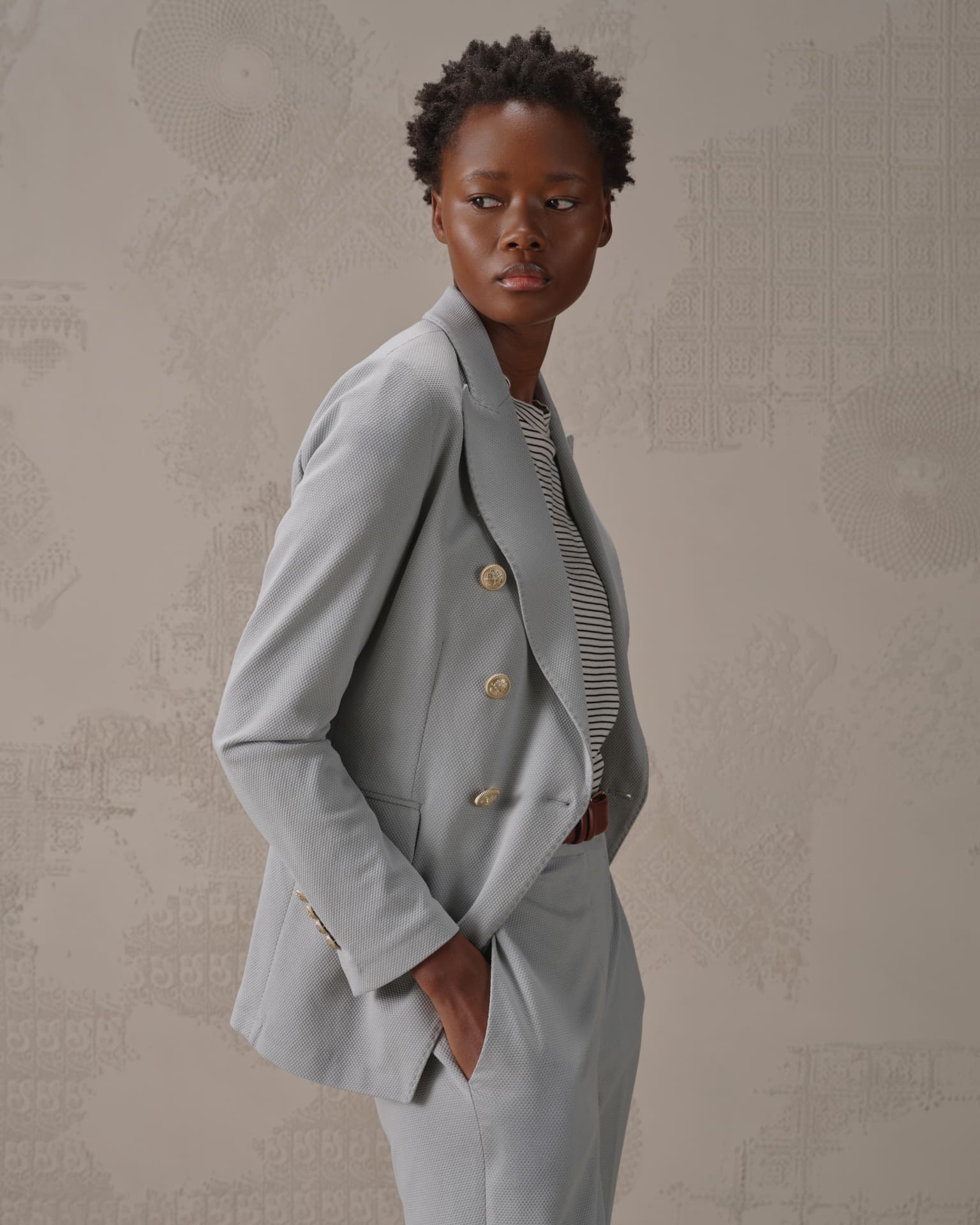 Media gallery FD3838 order 3