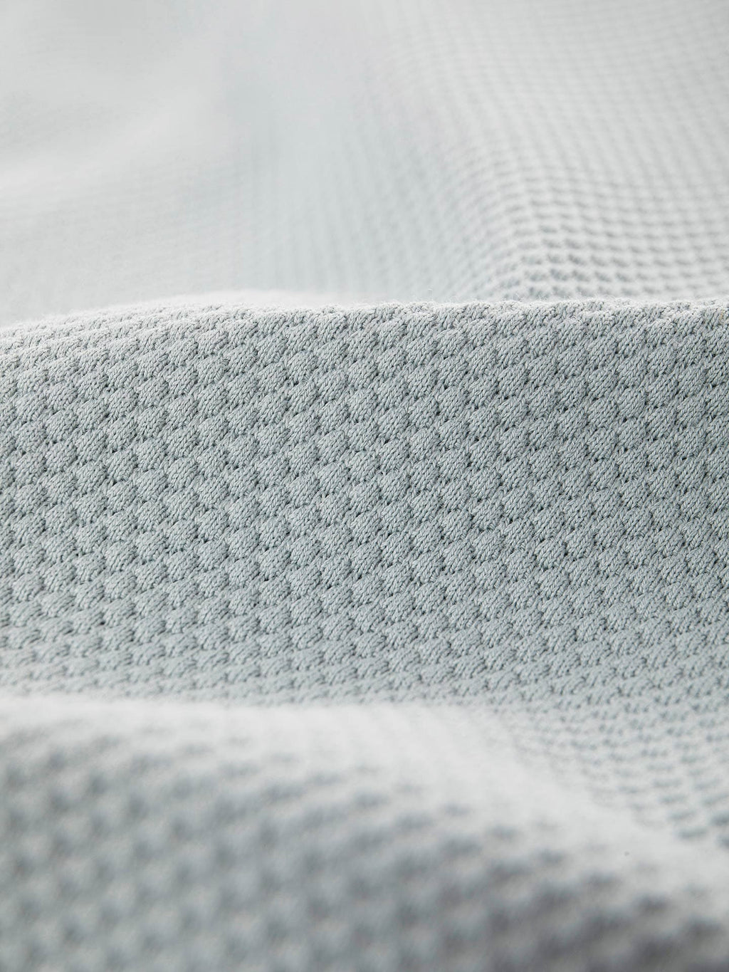 Media gallery FD3838 order 4