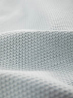 Media gallery FD3838 order 4