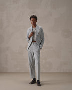 Media gallery FD3838 order 5