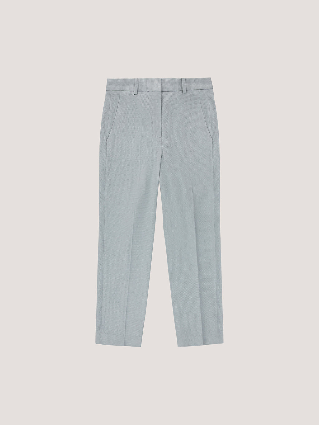 Media variant FD3839-Monterey Oxford