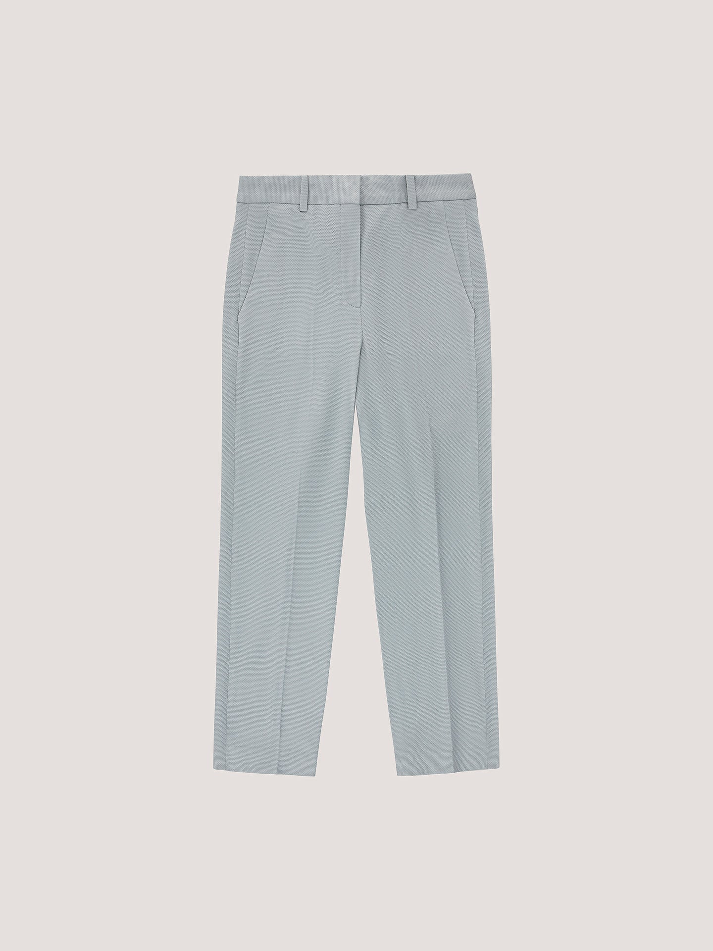 Media variant FD3839-Monterey Oxford