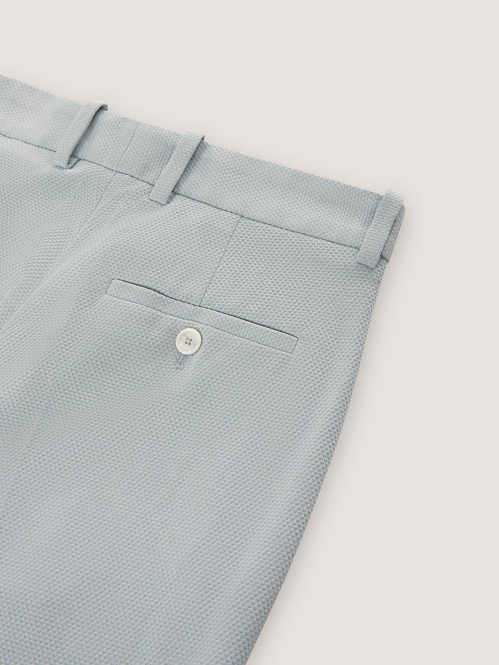 Media gallery FD3839 order 2