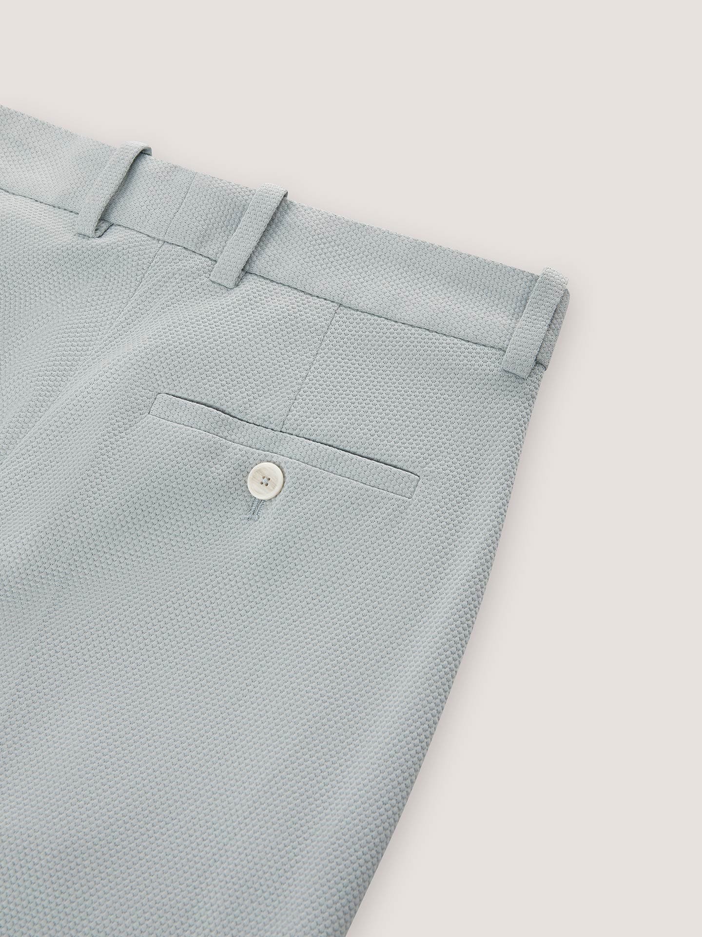 Media gallery FD3839 order 2