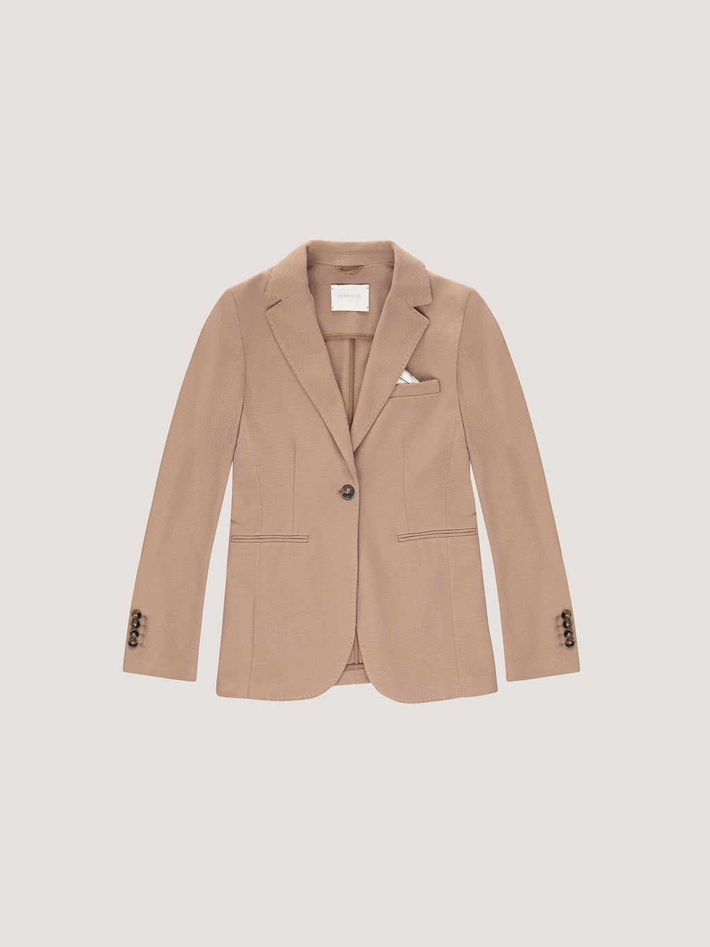 Media variant FD3840-Nomad Oxford