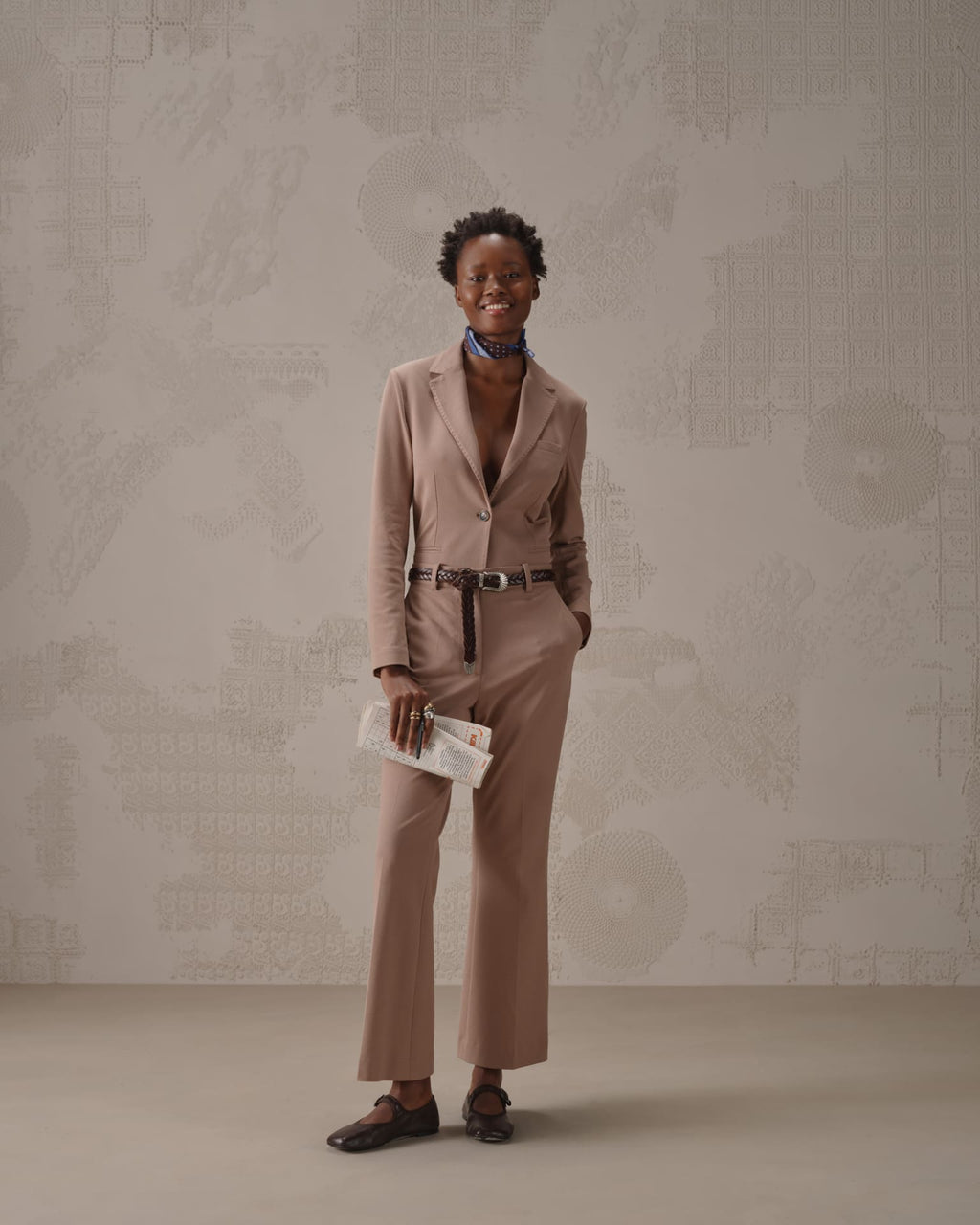 Media gallery FD3840 order 1