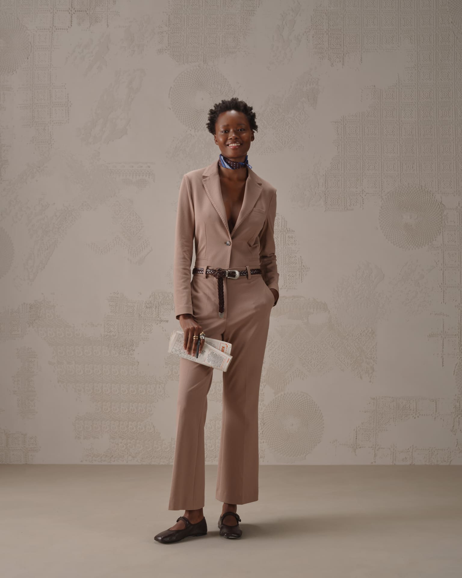 Media gallery FD3840 order 1