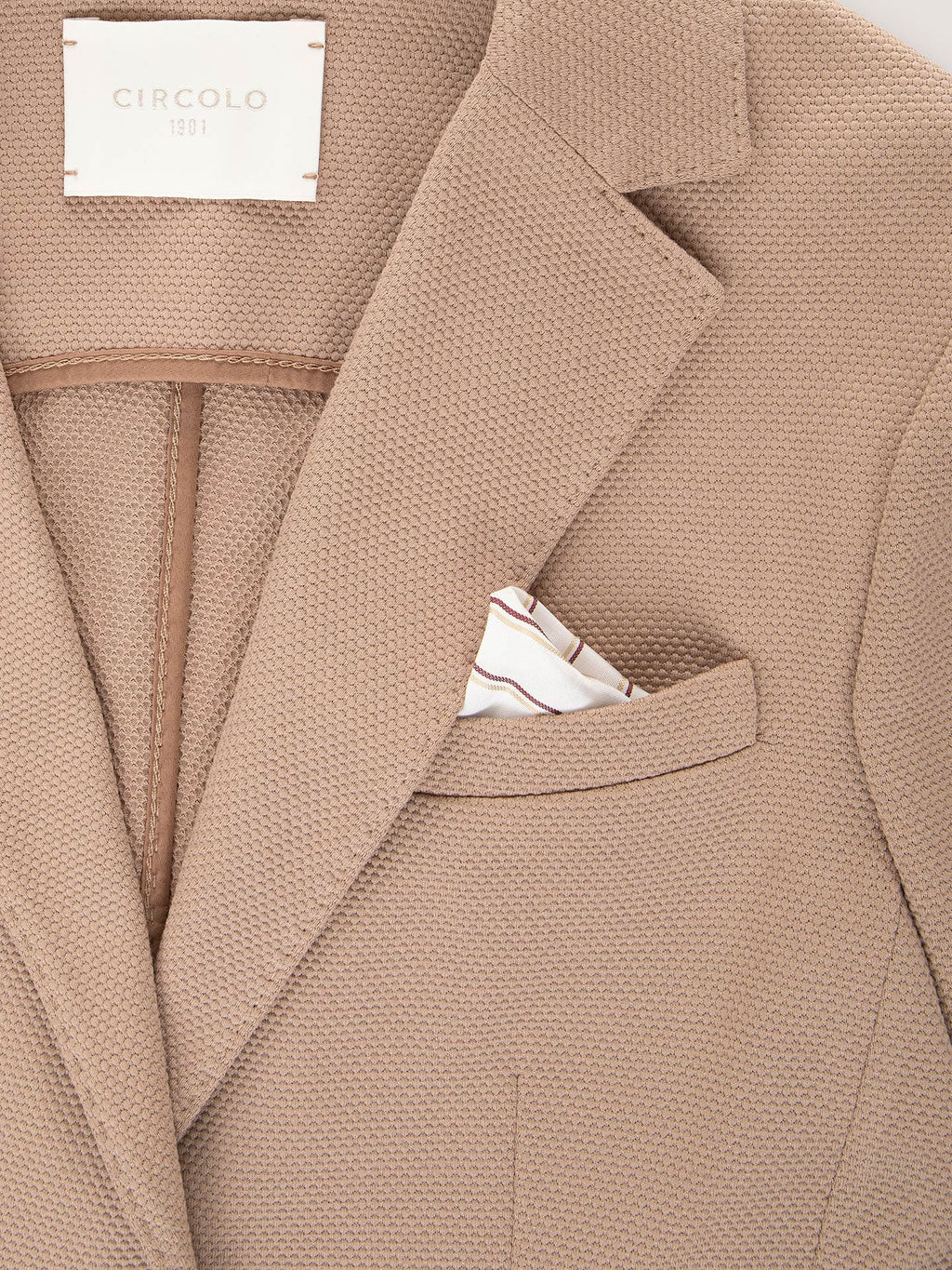 Media gallery FD3840 order 2