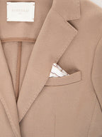 Media gallery FD3840 order 2