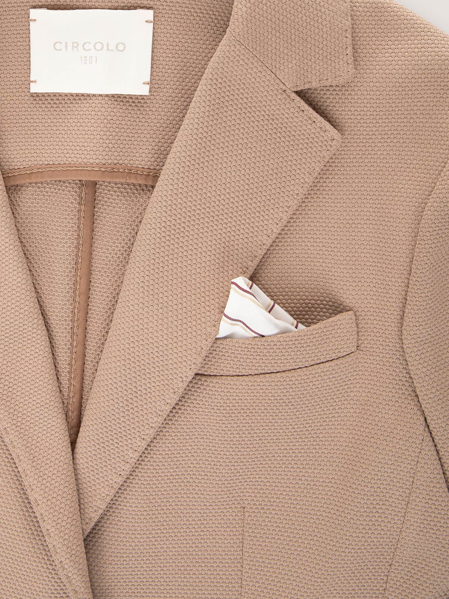 Media gallery FD3840 order 2