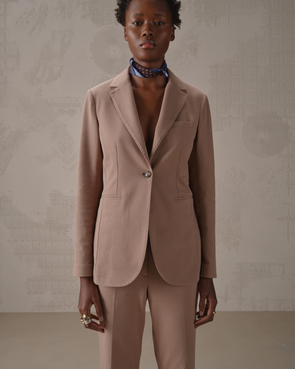 Media gallery FD3840 order 3