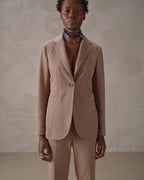 Media gallery FD3840 order 3