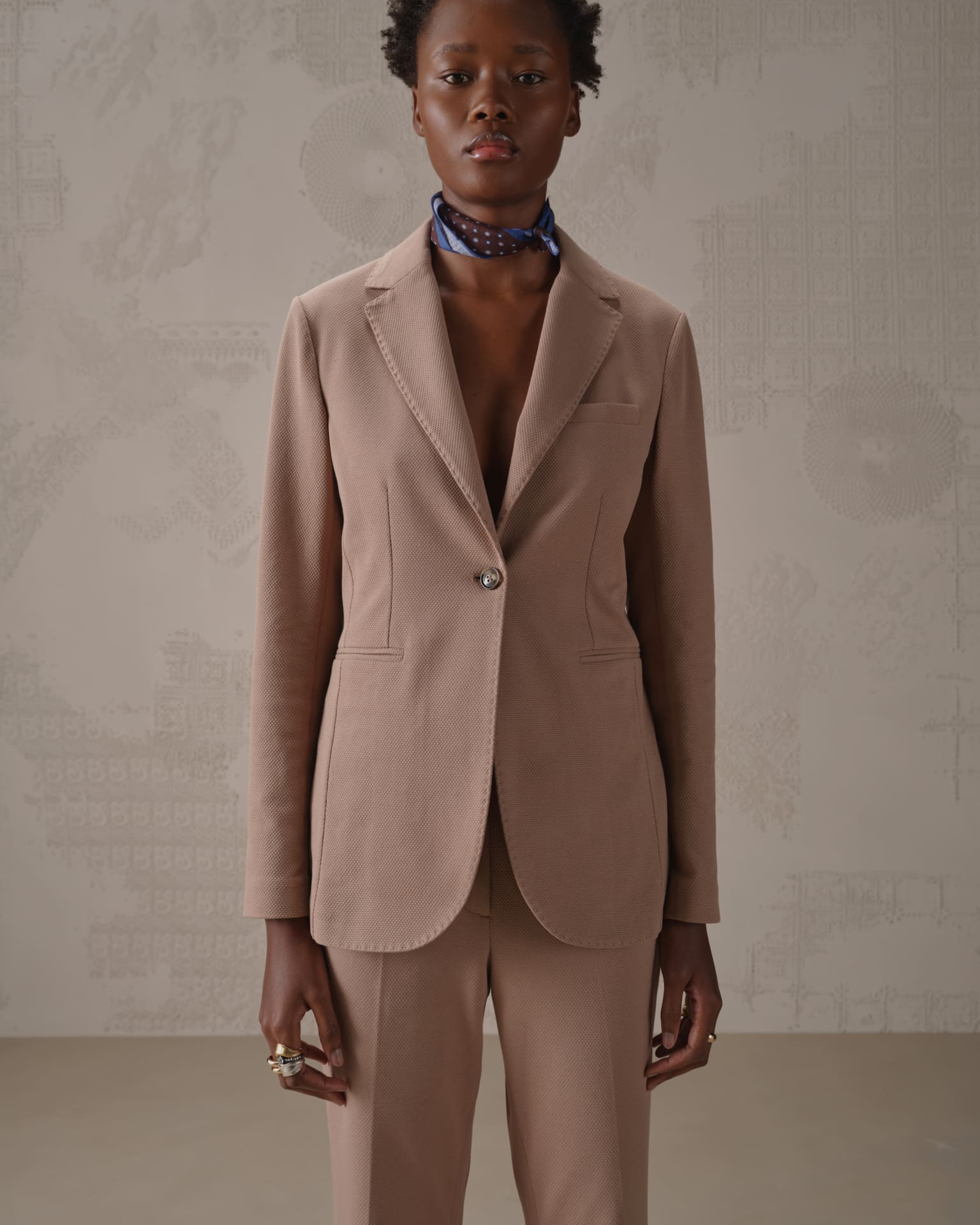 Media gallery FD3840 order 3