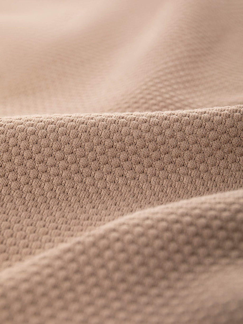 Media gallery FD3840 order 4