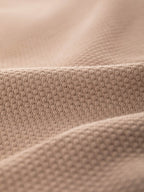 Media gallery FD3840 order 4