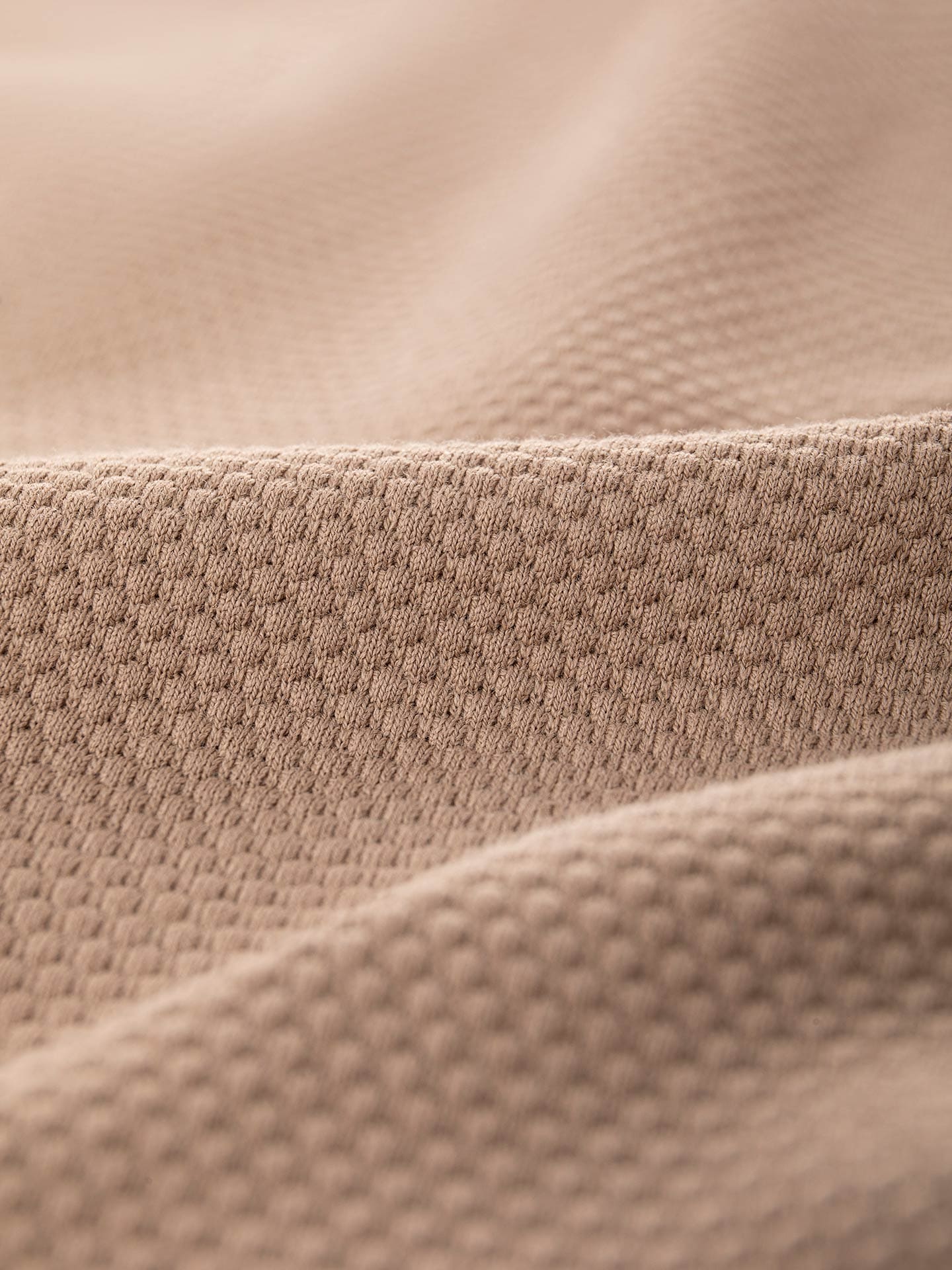 Media gallery FD3840 order 4