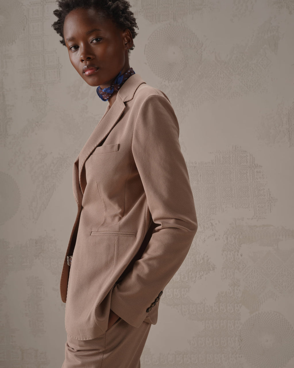 Media gallery FD3840 order 5