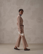 Media gallery FD3841 order 1