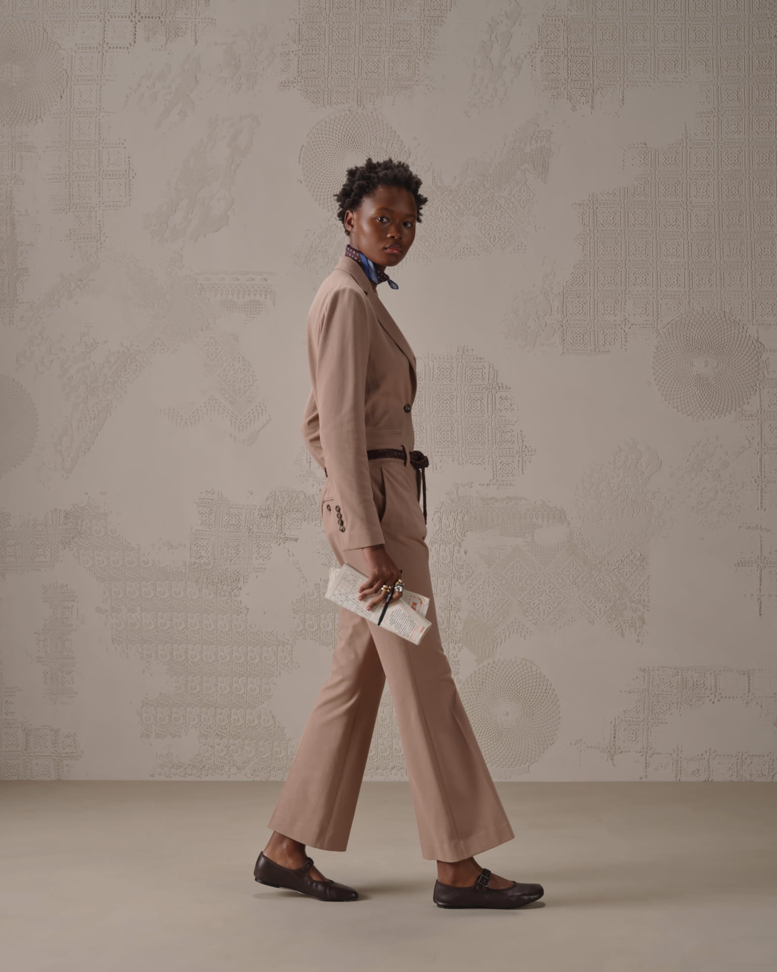 Media gallery FD3841 order 1