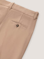 Media gallery FD3841 order 2