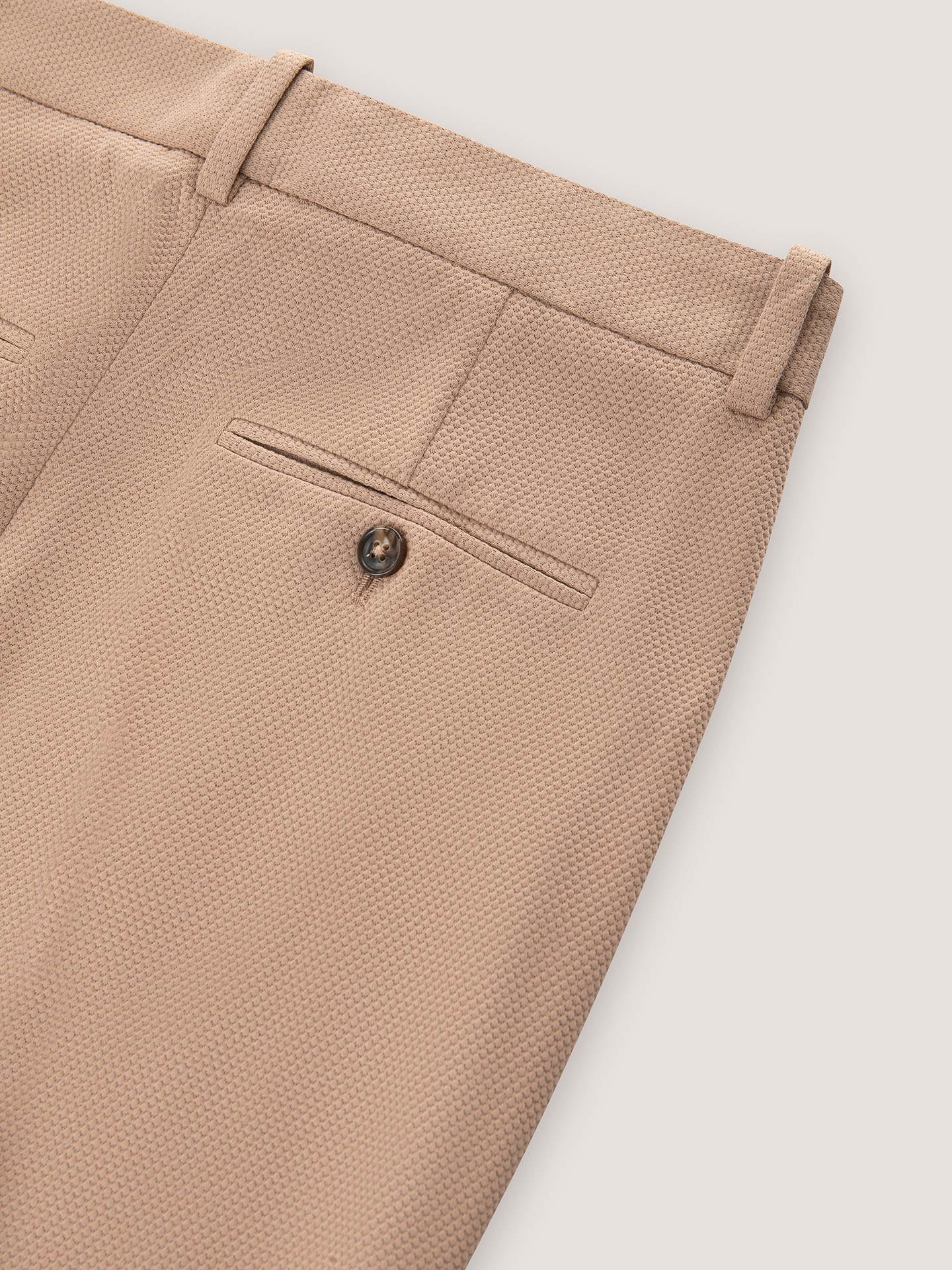 Media gallery FD3841 order 2