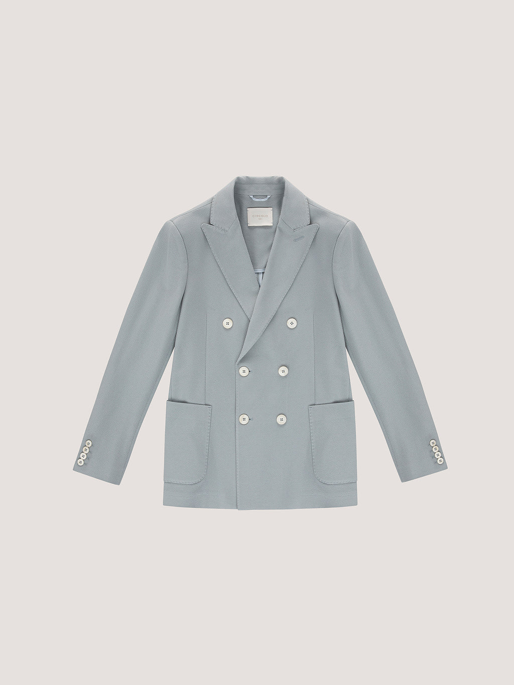 Media variant FD3844-Monterey Oxford