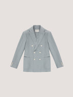 Media variant FD3844-Monterey Oxford