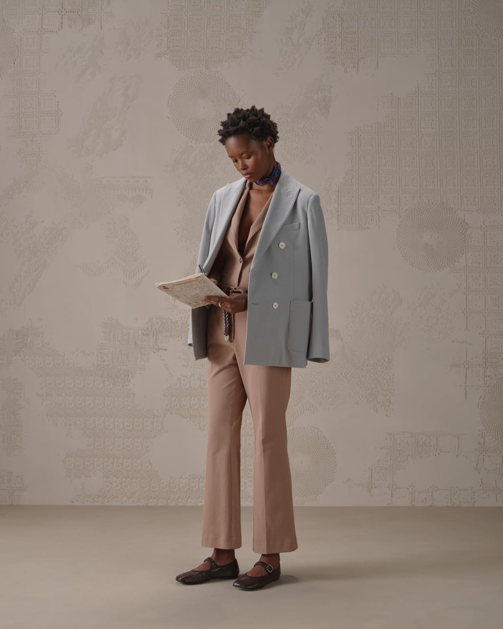 Media gallery FD3844 order 1