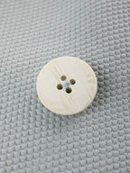 Media gallery FD3844 order 2