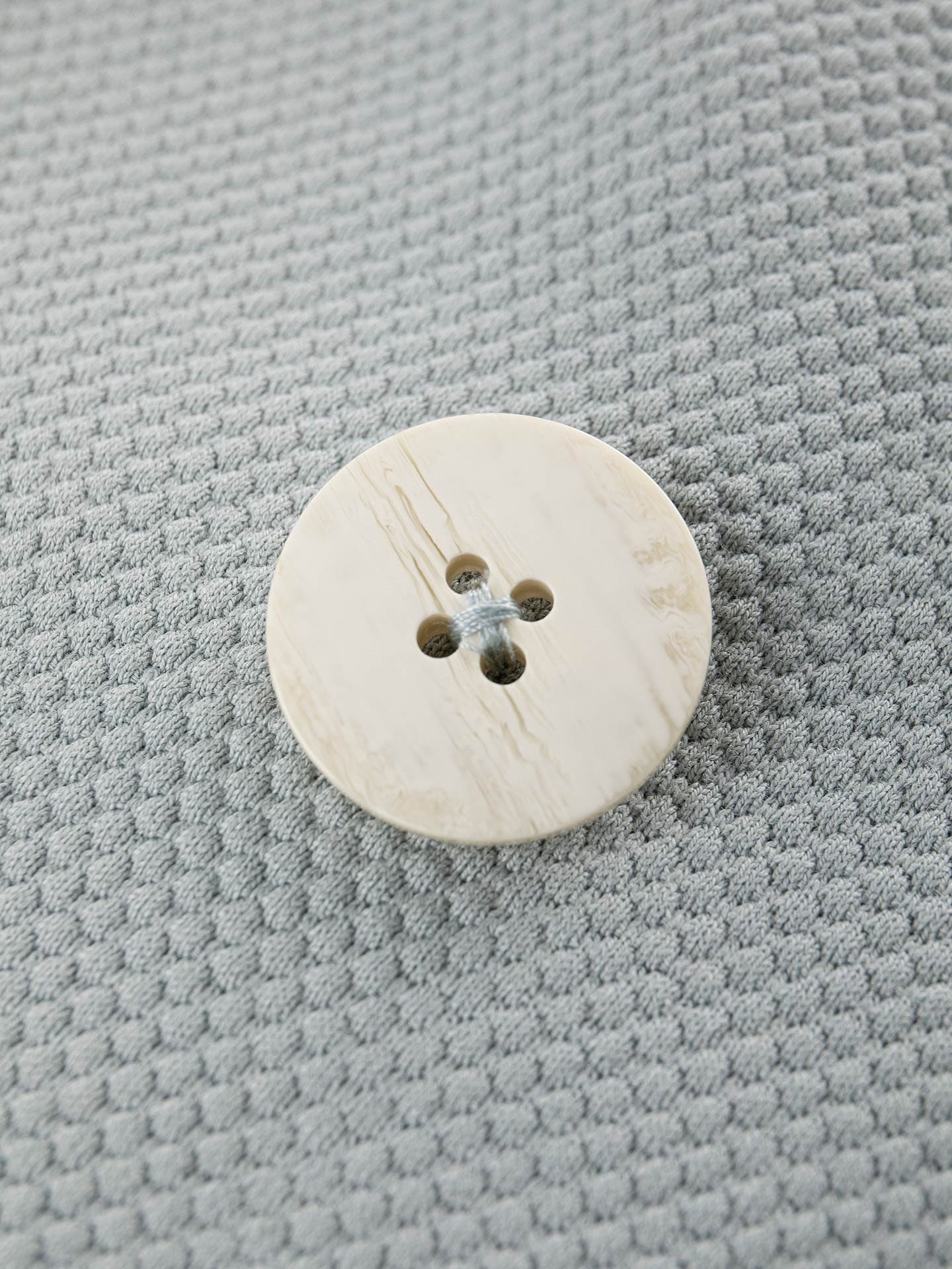 Media gallery FD3844 order 2