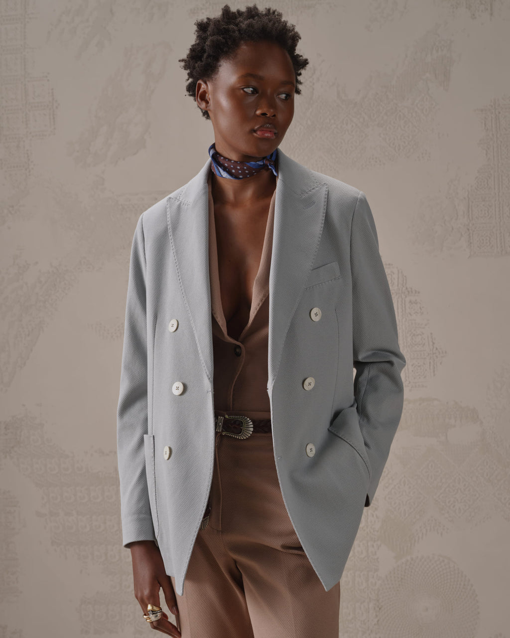 Media gallery FD3844 order 3