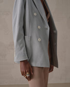 Media gallery FD3844 order 4