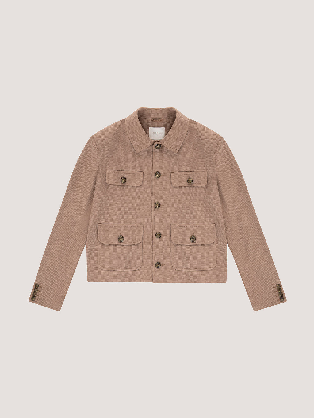 Media variant FD3845-Nomad Oxford