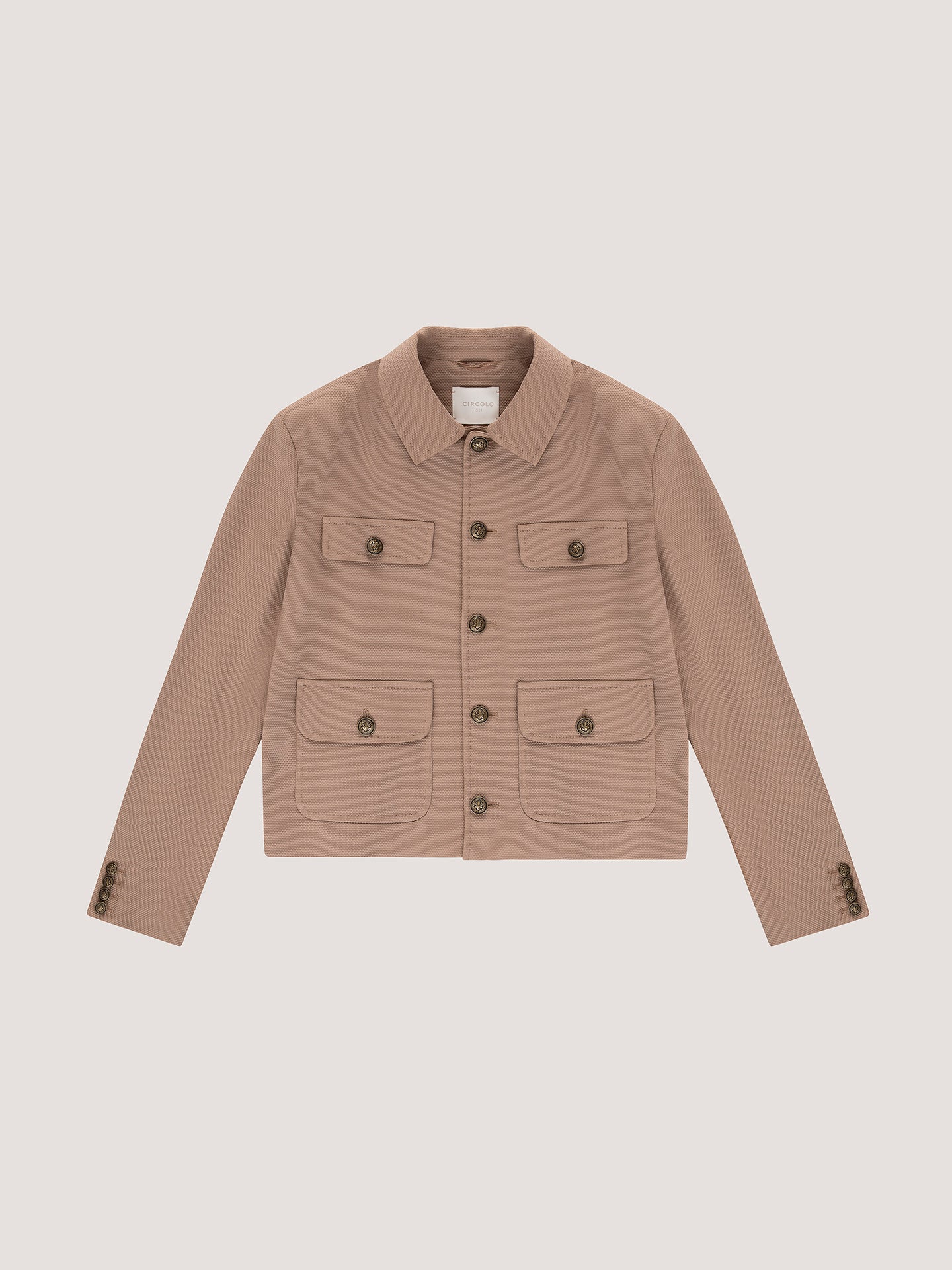 Media variant FD3845-Nomad Oxford