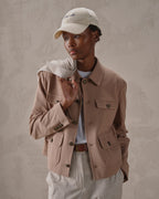 Media gallery FD3845 order 1