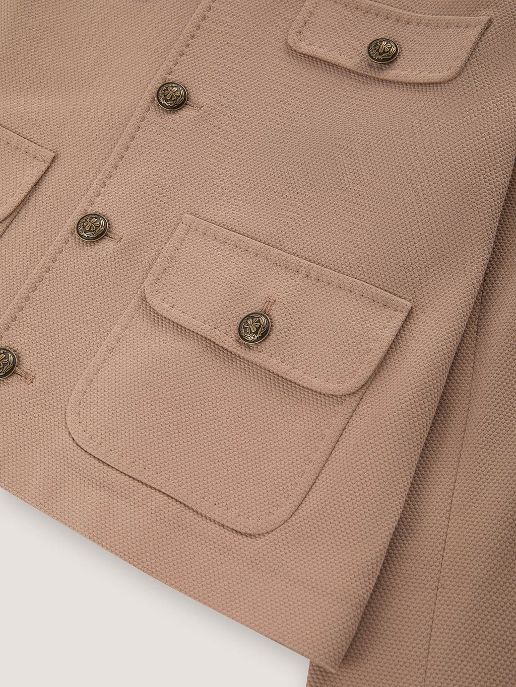 Media gallery FD3845 order 2