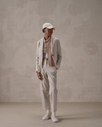 Media gallery FD3845 order 3