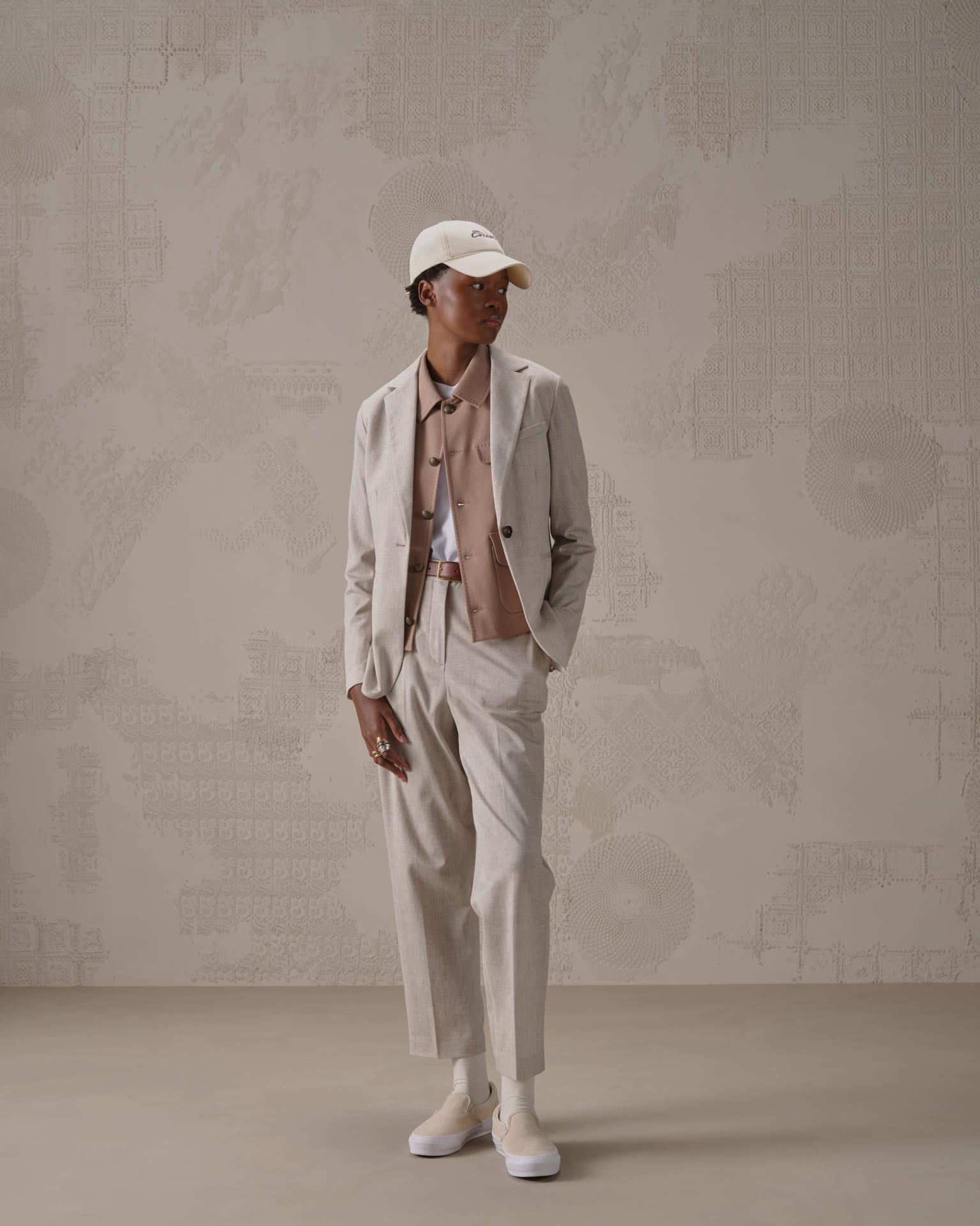 Media gallery FD3845 order 3