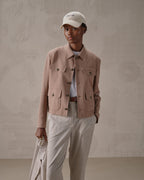 Media gallery FD3845 order 4