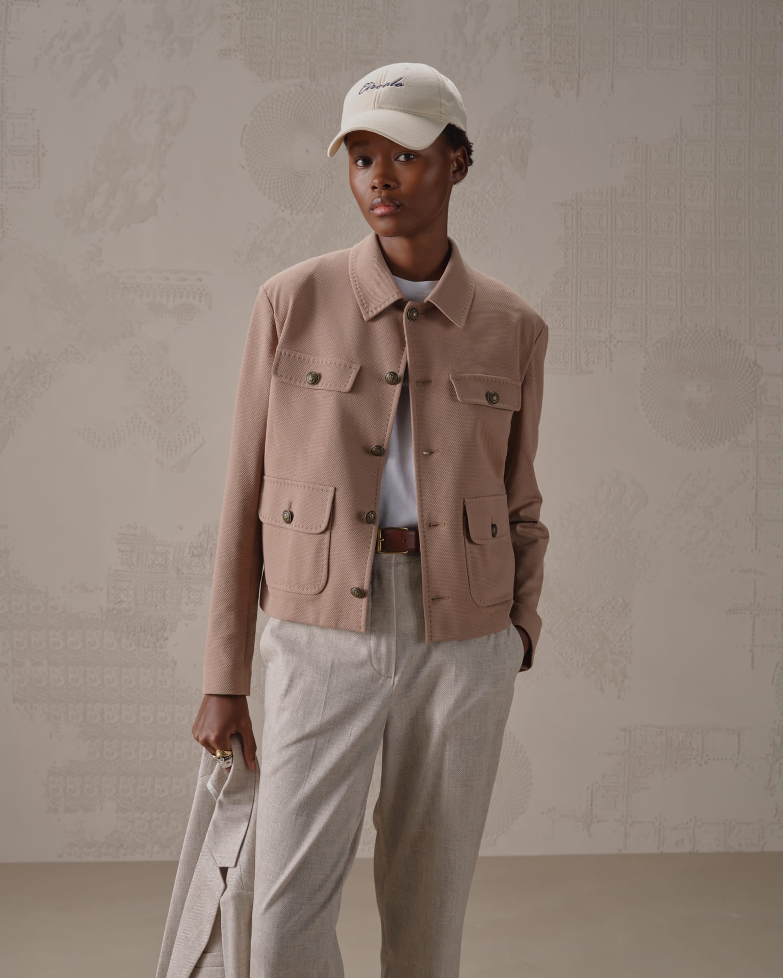 Media gallery FD3845 order 4