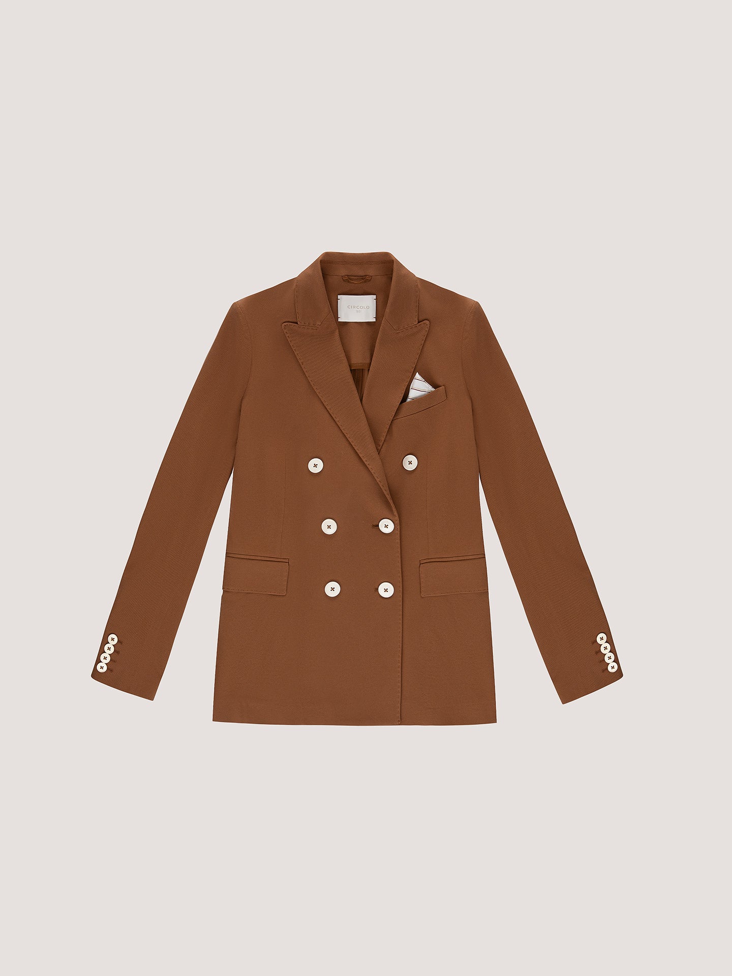 Media variant FD3849-Russet