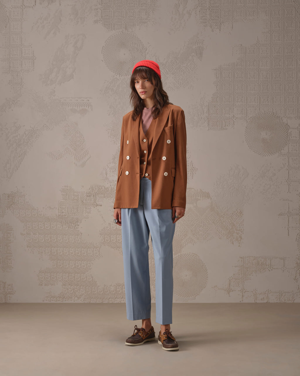 Media gallery FD3849 order 1