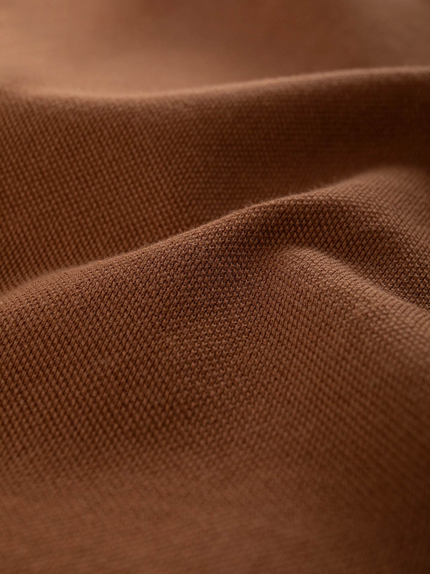 Media gallery FD3849 order 2