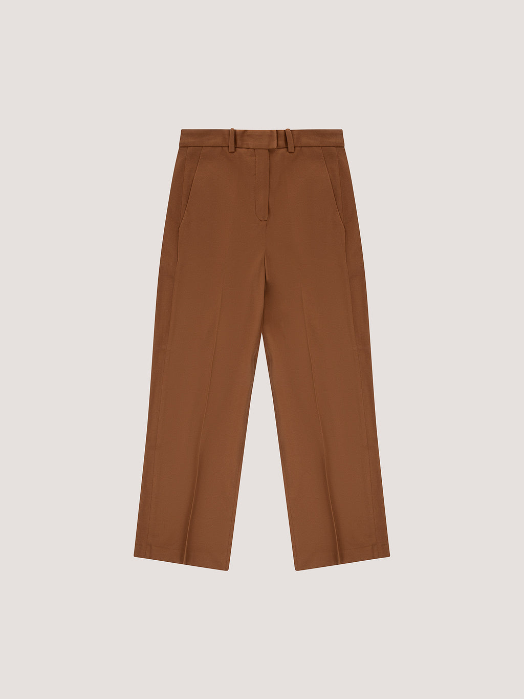 Media variant FD3850-Russet