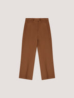 Media variant FD3850-Russet