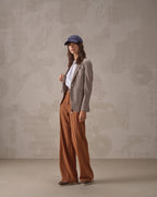 Media gallery FD3850 order 1